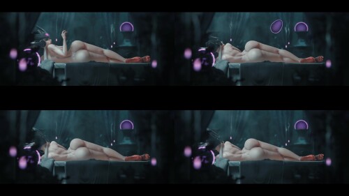 Syndra_Zmsfm-01v2_nsfwwaifu.jpeg