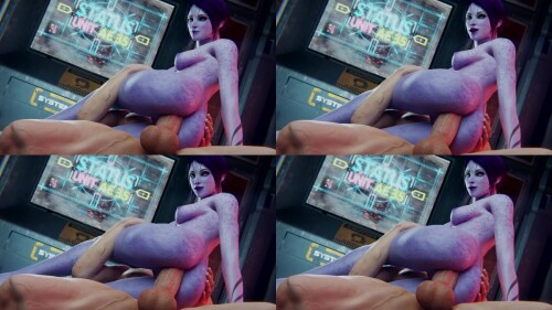 Tali_Midnightsfm-01_nsfwwaifu.jpeg