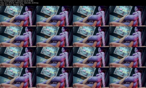 Tali_Midnightsfm-01_nsfwwaifu44e9176d5ab2cf47.jpeg