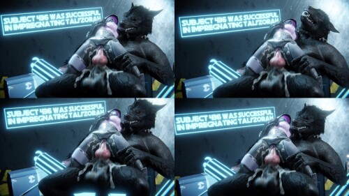 Tali_Rekin3d-01_MONSTER_nsfwwaifu.jpeg