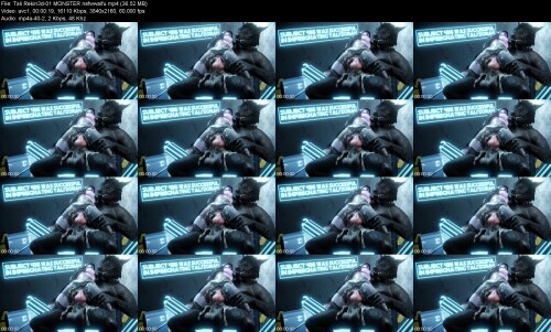 Tali_Rekin3d-01_MONSTER_nsfwwaifu9860283e2523fdaf.jpeg