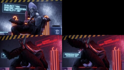Tali_Rekin3d-02_MONSTER_nsfwwaifu.jpeg