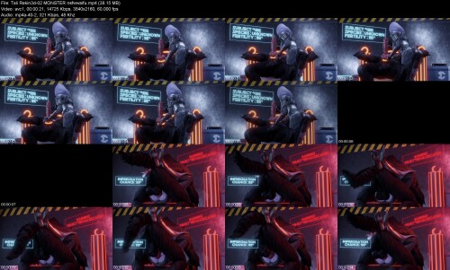 Tali_Rekin3d-02_MONSTER_nsfwwaifu09c816fc984f3af4.jpeg