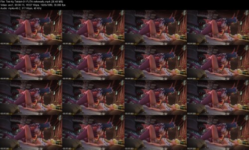 Tek-Ny_Tektah-01_FUTA_nsfwwaifu8cbe7a23359ffdeb.jpeg