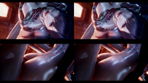 Tifa_Megaera-01_nsfwwaifu.jpeg