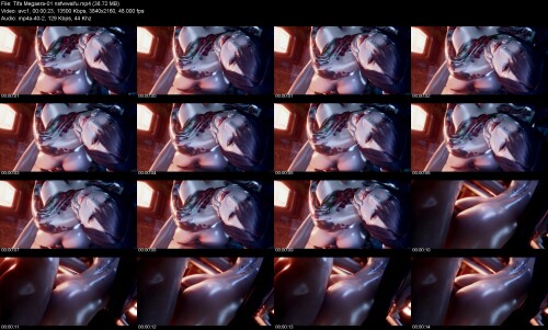 Tifa_Megaera-01_nsfwwaifu86eb70e99a55b309.jpeg