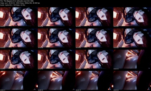 Tifa_Megaera-01v2_nsfwwaifuffb0c3ba7fca6a35.jpeg