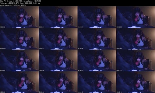 Tifa_Mvtrivial-01_MONSTER_nsfwwaifuf8a32d65e6ebffb4.jpeg
