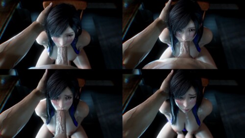Tifa_Nagoonimation-03_nsfwwaifu.jpeg