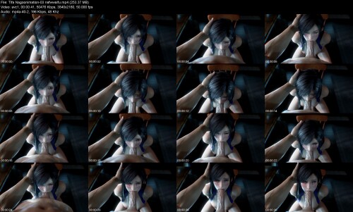 Tifa_Nagoonimation-03_nsfwwaifu2688430164e2eacf.jpeg