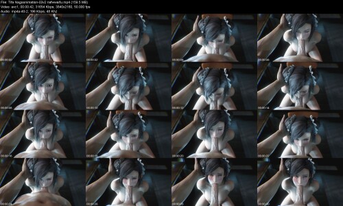 Tifa_Nagoonimation-03v2_nsfwwaifu0ad6e85cb75366e4.jpeg