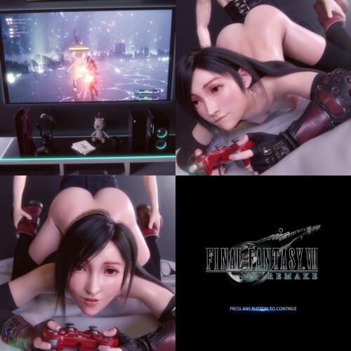 Tifa_Pantasushi-01_nsfwwaifu.jpeg
