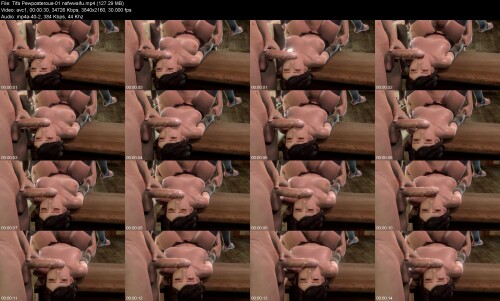 Tifa_Pewposterous-01_nsfwwaifud8322a6fa21a5f56.jpeg