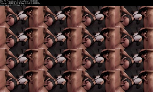 Tifa_Pewposterous-02_nsfwwaifu275c3288857f88fd.jpeg