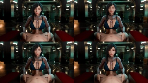 Tifa_Pewposterous-06_nsfwwaifu.jpeg