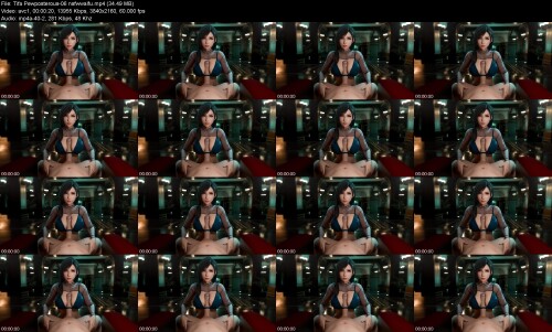 Tifa_Pewposterous-06_nsfwwaifue06a3fc45c7befe7.jpeg
