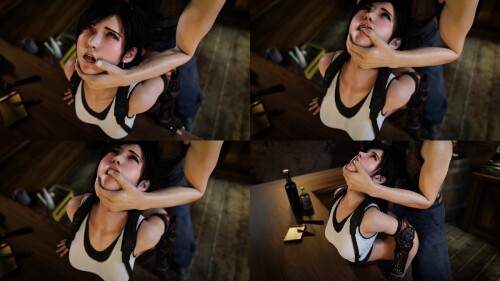 Tifa_Qoc-01_nsfwwaifu.jpeg