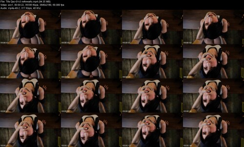 Tifa_Qoc-01v3_nsfwwaifu6ec02804c64e978c.jpeg