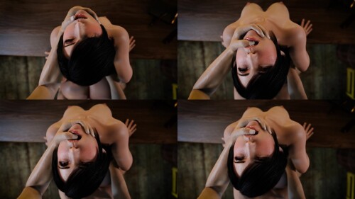 Tifa_Qoc-01v4_nsfwwaifu.jpeg