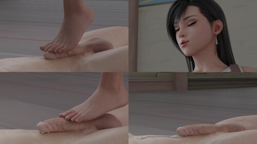 Tifa_Redmoa-01_FEET_nsfwwaifu.jpeg