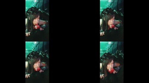 Tifa_Rekin3d-01_MONSTER_nsfwwaifu.jpeg