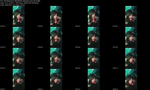 Tifa_Rekin3d-01_MONSTER_nsfwwaifuc0355bfb0d77af68.jpeg