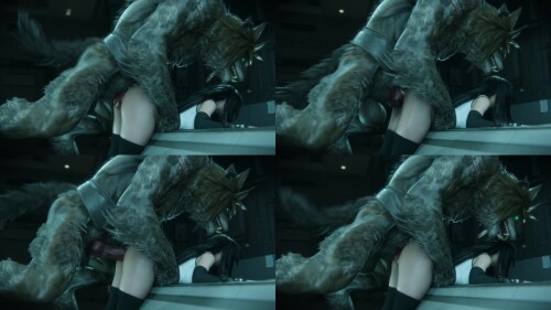 Tifa_Rekin3d-02_MONSTER_nsfwwaifu.jpeg