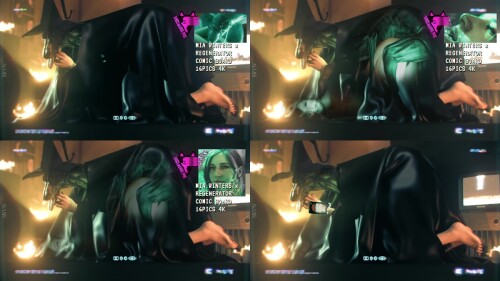Tifa_SRVN-01_MONSTER_nsfwwaifu.jpeg