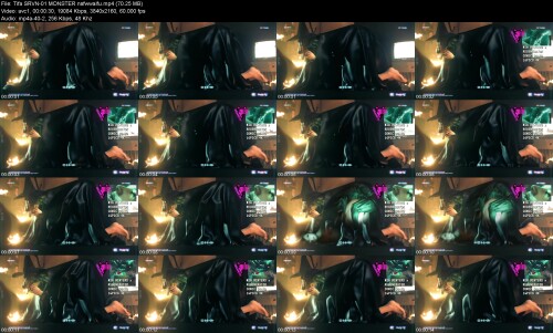 Tifa_SRVN-01_MONSTER_nsfwwaifudc98ba49a2efd0ae.jpeg