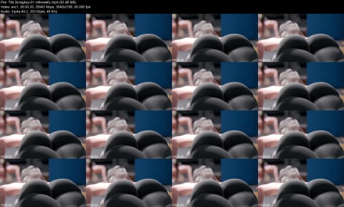 Tifa_Scragboy-01_nsfwwaifu1c153578ef39c1ed.jpeg