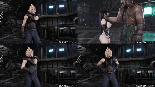Tifa_Slayed-02_nsfwwaifu.jpeg