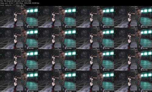Tifa_Slayed-02_nsfwwaifu1a89bdc8e0738775.jpeg