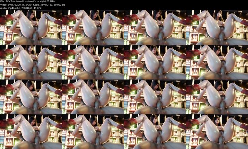 Tifa_Tdontran-01_nsfwwaifue36d680010f64aaa.jpeg