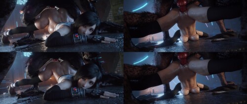 Tifa_Vgerotica-01_EXTENDED_5K_MONSTER_nsfwwaifu.jpeg