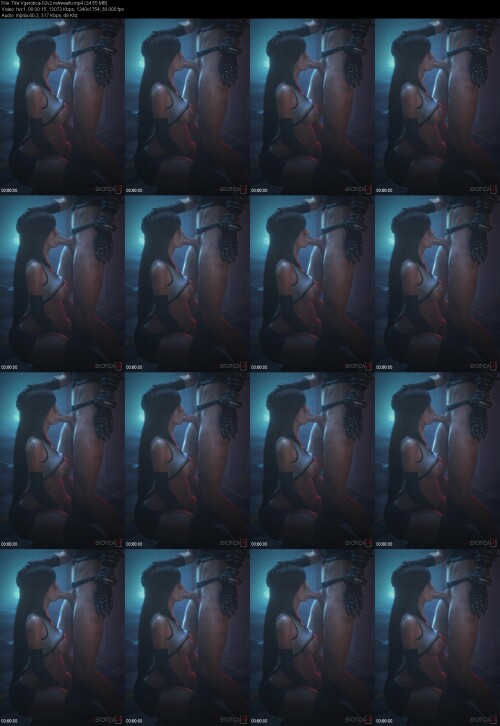 Tifa_Vgerotica-02v2_nsfwwaifu9a2a9e8038b133fb.jpeg