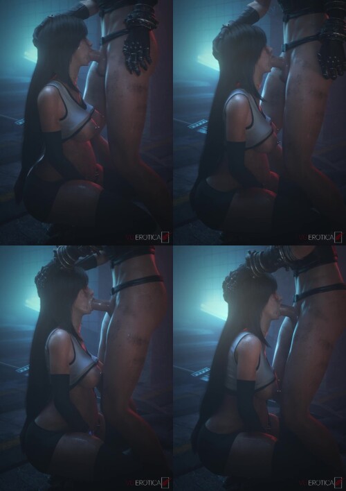 Tifa_Vgerotica-02v3_nsfwwaifu.jpeg