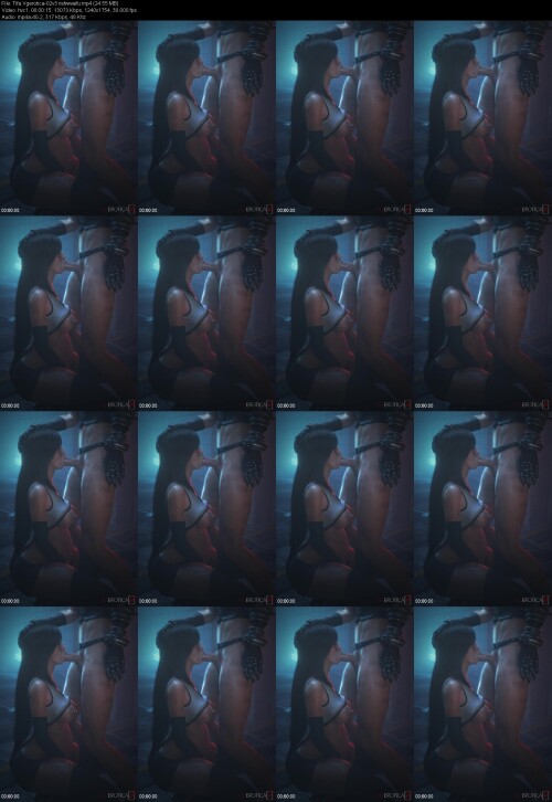 Tifa_Vgerotica-02v3_nsfwwaifuc56ad1d5e13c2754.jpeg