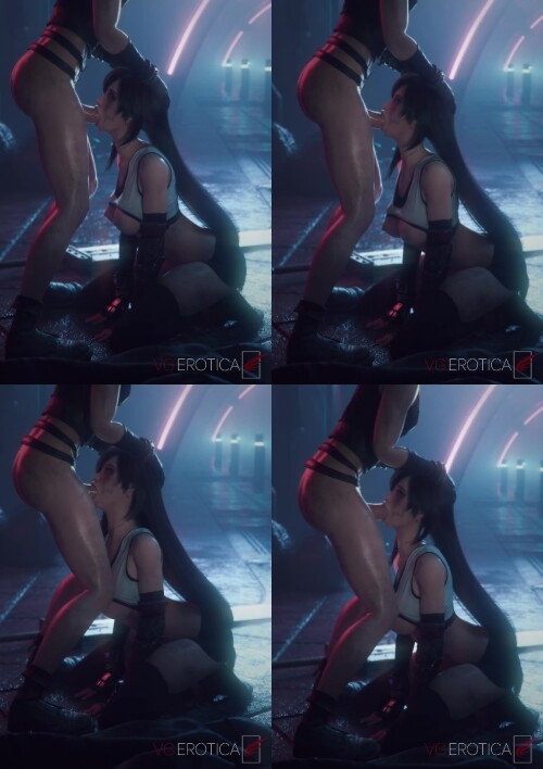 Tifa_Vgerotica-02v4_nsfwwaifu.jpeg