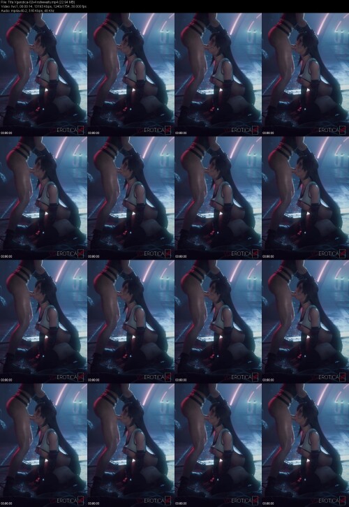Tifa_Vgerotica-02v4_nsfwwaifud54e3d8c6cda7941.jpeg
