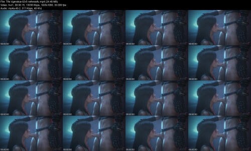 Tifa_Vgerotica-02v5_nsfwwaifu15aed63ab4286507.jpeg