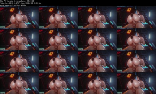 Tifa_Vgerotica-03_nsfwwaifu3d5a117a9577f88c.jpeg