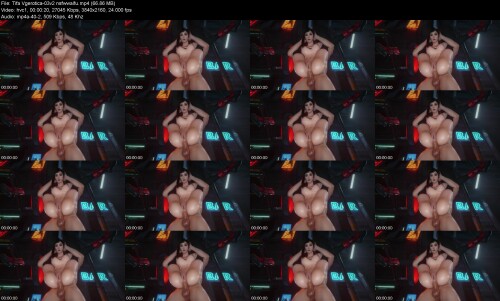 Tifa_Vgerotica-03v2_nsfwwaifu94a7b9c9c57a84d6.jpeg