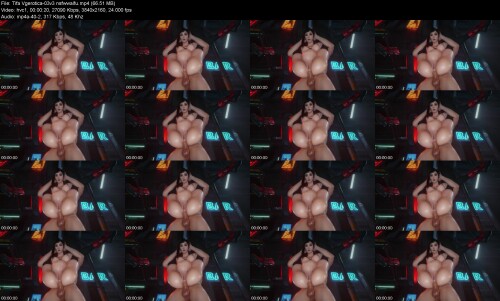 Tifa_Vgerotica-03v3_nsfwwaifufcbb479df3f0f73e.jpeg