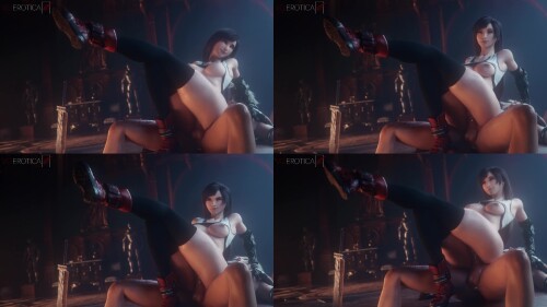 Tifa_Vgerotica-04_nsfwwaifu.jpeg