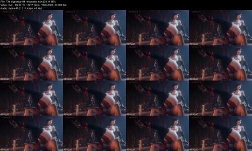 Tifa_Vgerotica-04_nsfwwaifu83e4ee4dc80b18dc.jpeg