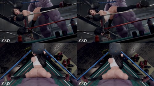 Tifa_X3d-01_MONSTER_nsfwwaifu.jpeg