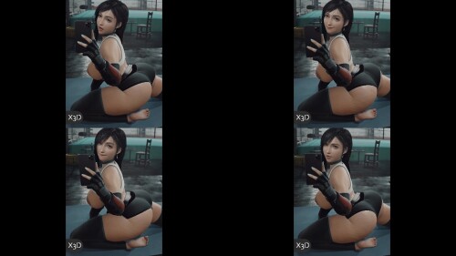 Tifa_X3d-02_nsfwwaifu.jpeg