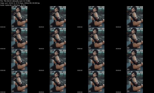 Tifa_X3d-02_nsfwwaifu6e9a30a342740325.jpeg