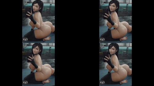 Tifa_X3d-02v2_nsfwwaifu.jpeg