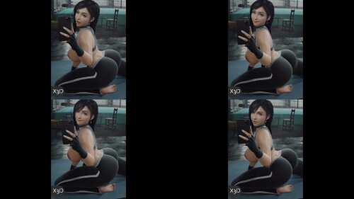 Tifa_X3d-02v3_nsfwwaifu.jpeg